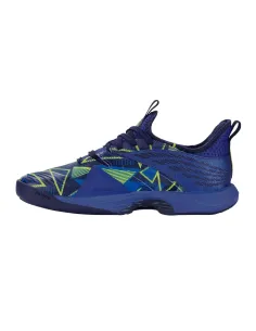 Kswiss Speedtrac Padel 08912495 |K SWISS |Zapatillas de pádel 2