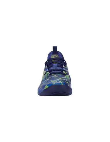 Kswiss Speedtrac Padel 08912495 |K SWISS |Chaussures de padel