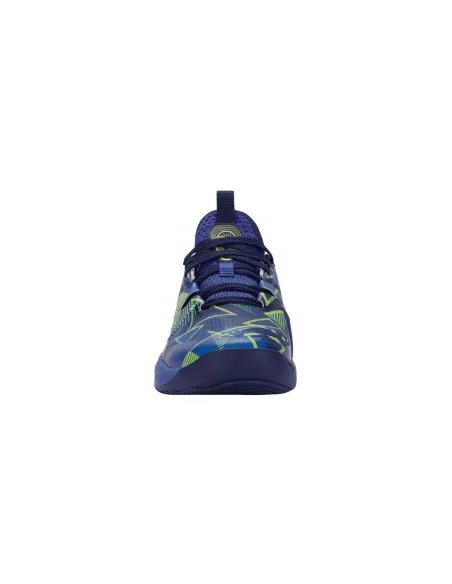 Kswiss Speedtrac Padel 08912495 |K SWISS |Chaussures de padel