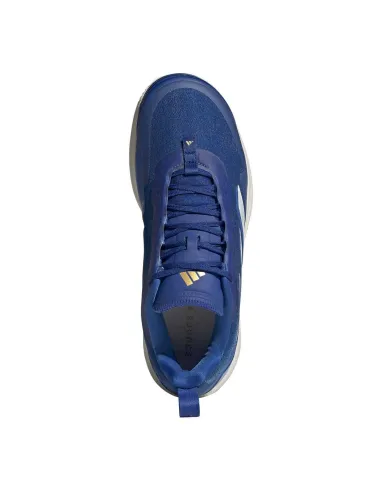 Adidas Avacourt Clay ID2060 Women |ADIDAS |Padel shoes