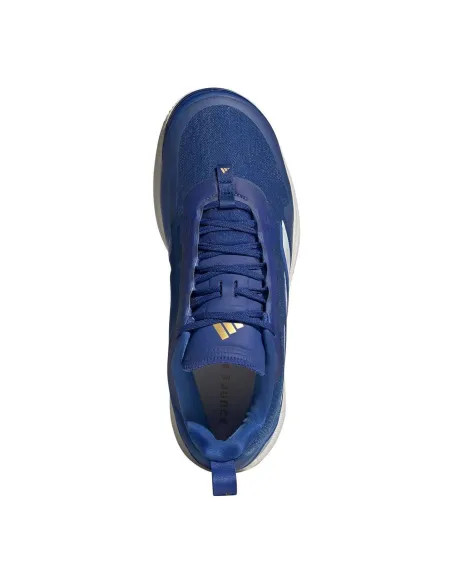Adidas Avacourt Clay ID2060 Mujer |ADIDAS |Zapatillas de pádel