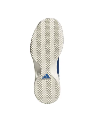 Adidas Avacourt Clay ID2060 FEMMES |ADIDAS |Chaussures de padel
