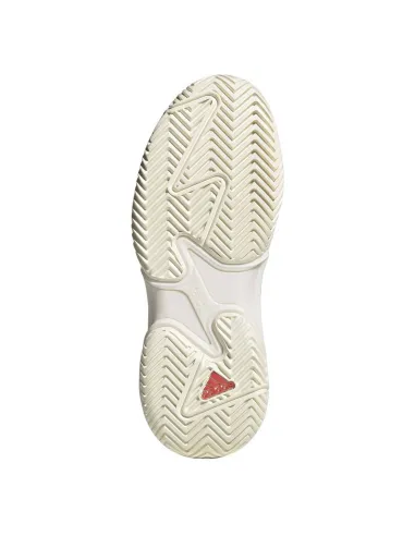 Adidas Barricade Fmt Team ID1555 Mujer |ADIDAS |Padel shoes