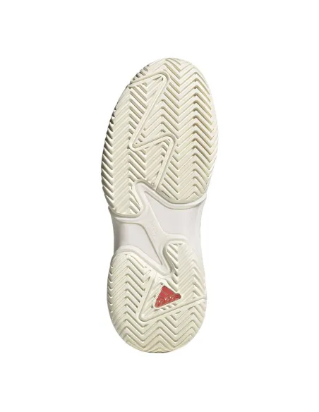 Adidas Barricade Fmt Team ID1555 Mujer |ADIDAS |Padel shoes Adidas Barricade Fmt Team ID1555 Mujer |ADIDAS |Padel shoes