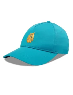 GORRA HEAD MONSTER 287033 TQOR JUNIOR |HEAD |Producto nuevo para editar 2