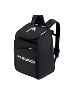 Sac Head Tour 20L Noir Junior 260744 |HEAD |Accessoires de pagaie 2