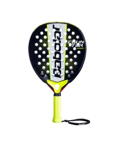 Babolat Counter Origin |BABOLAT |Padel Rackets