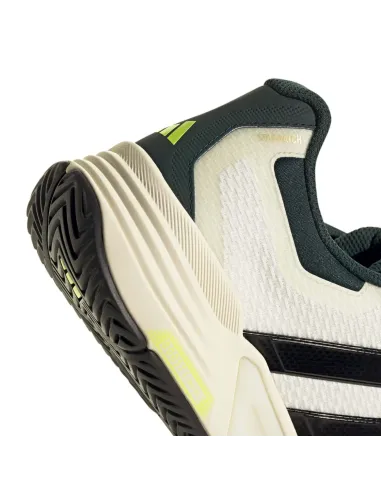 Adidas Solematch controllo 2 M JH5141 |ADIDAS |Scarpe da padel