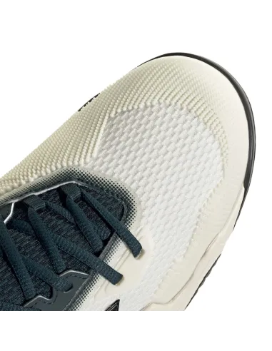 Adidas Solematch Control 2 M JH5141 |ADIDAS |Zapatillas de pádel