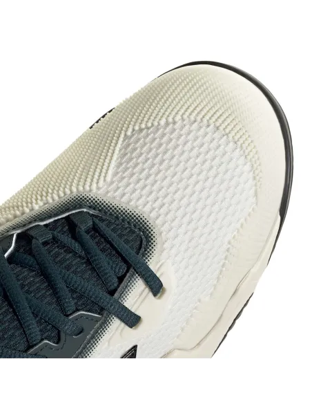 Adidas Solematch contrôle 2 M JH5141 |ADIDAS |Chaussures de padel Adidas Solematch contrôle 2 M JH5141 |ADIDAS |Chaussures de padel