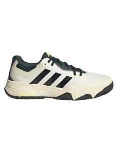 Adidas Solematch control 2 M JH5141 |ADIDAS |Padel shoes