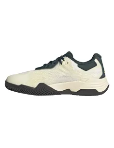 Adidas Solematch control 2 M JH5141 |ADIDAS |Padel shoes 2