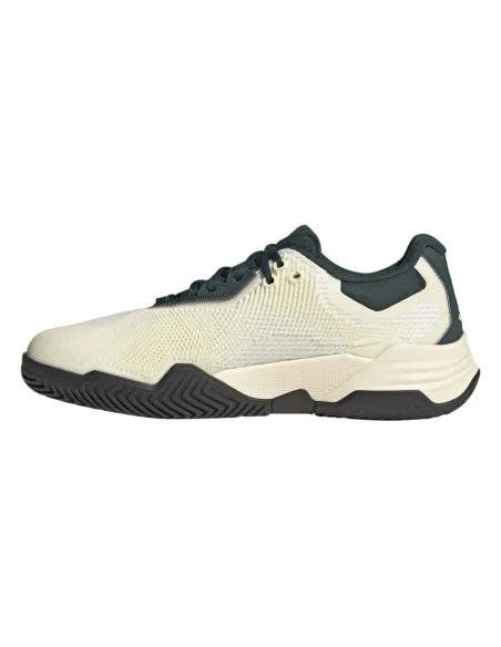 Adidas Solematch controllo 2 M JH5141 |ADIDAS |Scarpe da padel