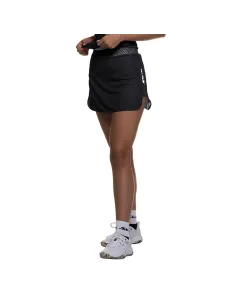 Jupe Siux Honeycomb Fille |SIUX |Vêtements de padel