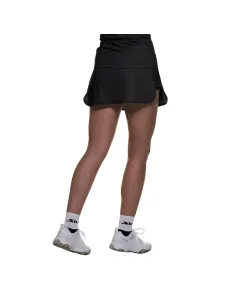 Falda Siux Honeycomb Niña |SIUX |Ropa de pádel 2