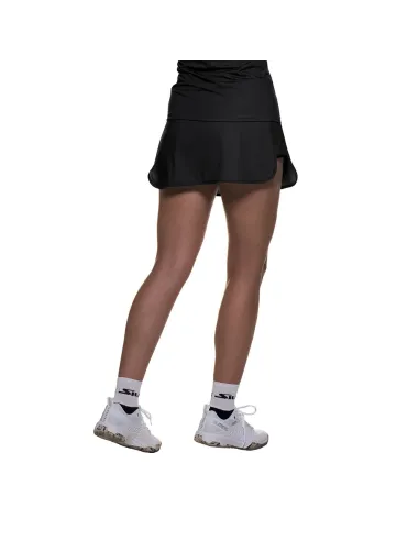 Skirt Siux Honeycomb Girl |SIUX |Padel clothing