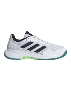 Adidas Game Spec 2 Unisex Jr7258 |Adidas BM SportTech |Zapatillas de pádel