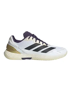 Adidas Defiant Speed 2 M JR2008
