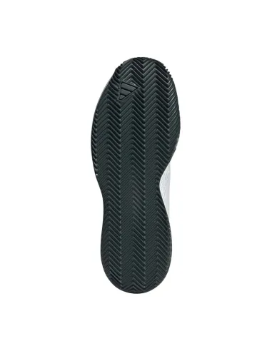 Adidas Courtflash Speed 2 JP7309 |Adidas BM SportTech |Zapatillas de pádel