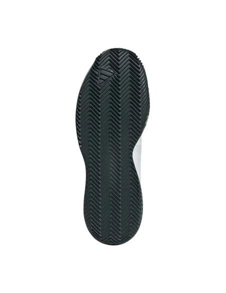 Adidas Courtflash Speed 2 JP7309 |Adidas BM SportTech |Zapatillas de pádel Adidas Courtflash Speed 2 JP7309 |Adidas BM SportTech |Zapatillas de pádel