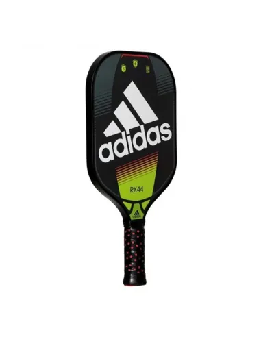 Pickleball Adidas PB RX44 Amarelo |ADIDAS |Outros desportos