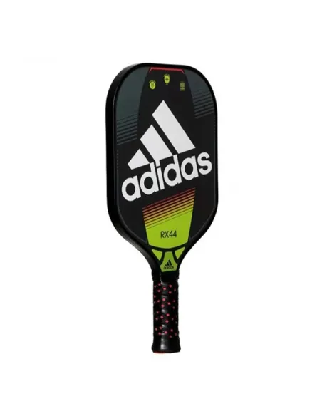 Pickleball Adidas Pb Rx44 Amarillo |ADIDAS |Altri sport Pickleball Adidas Pb Rx44 Amarillo |ADIDAS |Altri sport