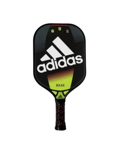 Pickleball Adidas PB RX44 Giallo |ADIDAS |Altri sport