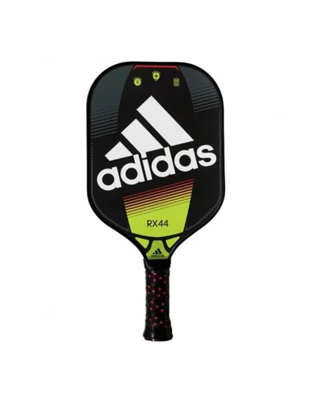 Pickleball Adidas Pb Rx44 Amarillo |ADIDAS |Altri sport Pickleball Adidas Pb Rx44 Amarillo |ADIDAS |Altri sport
