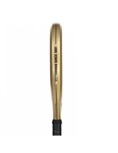 Slazenger Challenge 1 12K Hybrid | |Palas de pádel