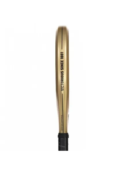 Slazenger Challenge 1 12K Hybrid | |Palas de pádel Slazenger Challenge 1 12K Hybrid | |Palas de pádel