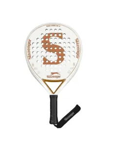 Slazenger Challenge 4 3K | |Racchette da padel
