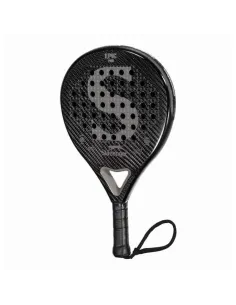 Slazenger Epic Pro 12k | |Racchette da padel 2