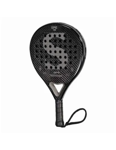 Slazenger Epic Pro 12K | |Palas de pádel