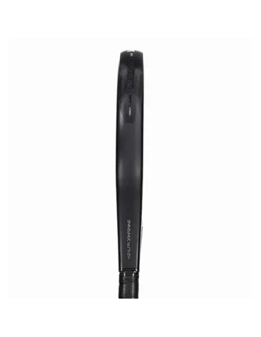Slazenger Epic Pro 12K | |Palas de pádel