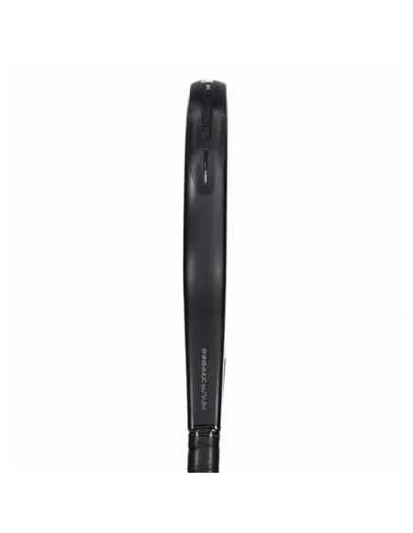 Slazenger Epic Pro 12K | |Palas de pádel Slazenger Epic Pro 12K | |Palas de pádel