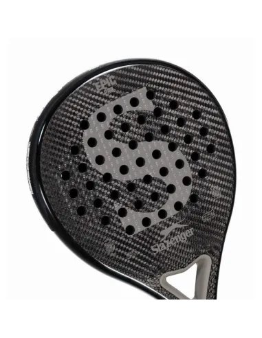 Slazenger Epic Pro 12K | |Palas de pádel