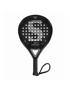 Slazenger Epic Pro 12k | |Racchette da padel
