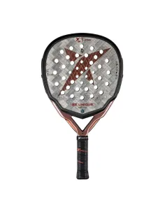 Attacco Blitz Drop Shot |DROP SHOT |Racchette da padel