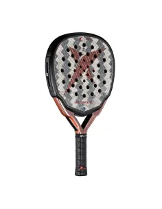 Attacco Blitz Drop Shot |DROP SHOT |Racchette da padel 2