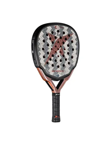 Attacco Blitz Drop Shot |DROP SHOT |Racchette da padel