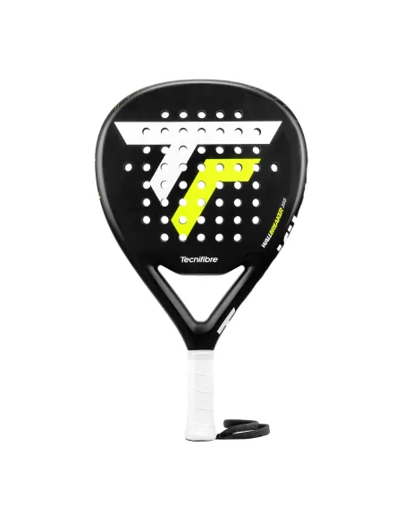 Disjuntor de Parede Tecnifibre 355 24 |TECNIFIBRE |Raquetes de padel