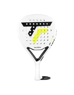 Tecnifibre Wall Breaker 360 24 Women |TECNIFIBRE |Padel Rackets