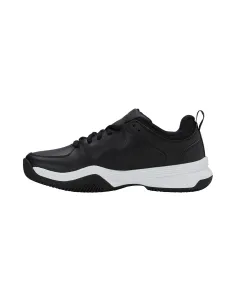 Kswiss Court Express 2 Clay Black 04429064 |K SWISS |Padel shoes 2