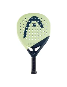 Équipe Head Extreme 2025 |HEAD |Raquettes de padel
