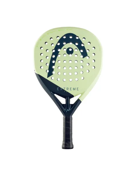 Équipe Head Extreme 2025 |HEAD |Raquettes de padel