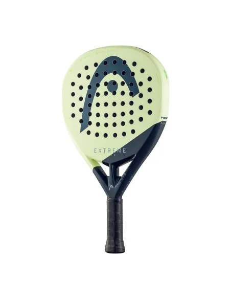 Team Head Extreme 2025 |HEAD |Racchette da padel