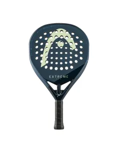 Tête Extreme Pro 2025