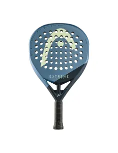 Testa Extreme Motion 2025 |HEAD |Racchette da padel