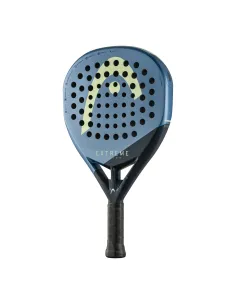 Testa Extreme Motion 2025 |HEAD |Racchette da padel 2