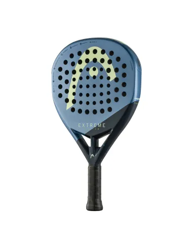 Tête Extreme Motion 2025 |HEAD |Raquettes de padel
